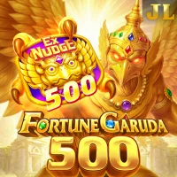 999bet Game 04