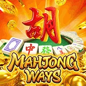999bet Game 07