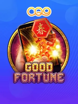 999bet Classic Slots