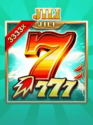 999bet Card Battle