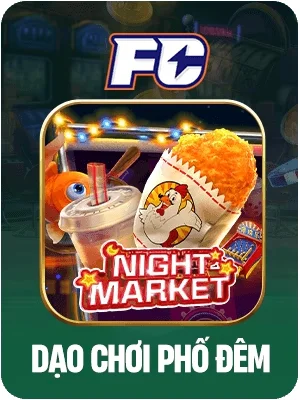 999bet Game 09